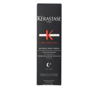 Kerastase Nutritive 8H Magic Night Serum 90 ml