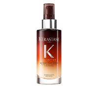Kerastase - Kerastase Nutritive 8h Magic Night Serum 90 Ml