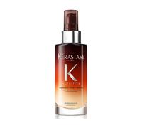 Kerastase - Kerastase Nutritive 8h Magic Night Serum 90 Ml