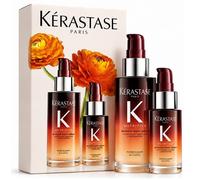 Kérastase Nutritive 8H Magic Night Serum Cofanetto Regalo Duo