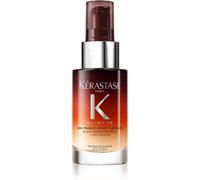 Kérastase Nutritive 8H Magic Night Serum siero notte riginerante effetto rivitalizzante per capelli 30 ml