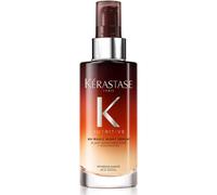 Kérastase Nutritive 8H Magic Night Serum siero notte riginerante effetto rivitalizzante per capelli 90 ml