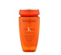 Kerastase Discipline Bain Oleo Relax 250 Ml