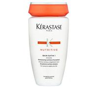 Kerastase Nutritive Bain Satin 1 Shampoo 250ml