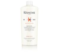 KERASTASE Nutritive Bain Satin Shampoo 1000ml