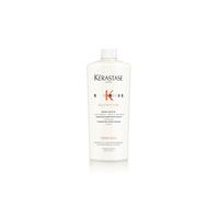 KERASTASE Nutritive Bain Satin Shampoo 1000ml
