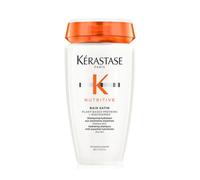 Kerastase Nutritive Bain Satin Shampoo 250 ml