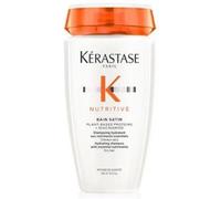 KERASTASE NUTRITIVE BAIN SATIN 250ML CAPELLI SECCHI