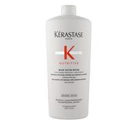 Kérastase Nutritive Bain Satin Riche 1000 ml