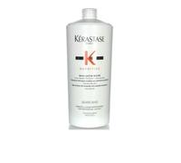 Kerastase Nutritive Bain Satin Riche 1000ml