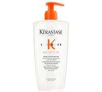 Kérastase Nutritive Bain Satin Riche