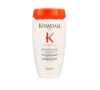 Kerastase Nutritive Bain Satin riche 250 ml