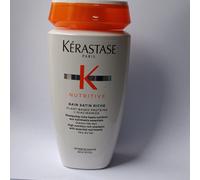 Kerastase Nutritive Bain Satin riche 250 ml