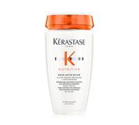 Kerastase Nutritive Bain Satin riche 250 ml