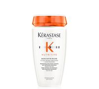 KÉRASTASE - NUTRITIVE BAIN SATIN RICHE (250ml) Shampoo ricco per capelli molto s