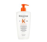 KÉRASTASE Nutritive Bain Satin Riche 500 ML