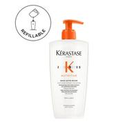 Bain Satin Riche Nutritive Kérastase 500ML