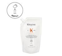 Kérastase Bain Satin Riche 500ml - Shampoo Nutriente