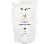 Kérastase Nutritive Bain Satin Riche Refill 500ml