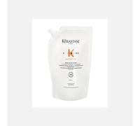 Kérastase Nutritive Bain Satin Riche Refill 500ml Shampoo Nutriente Capelli Secc