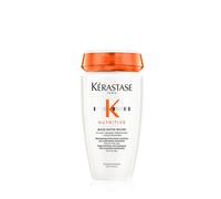 Kerastase Nutritive Bain Satin riche 250 ml