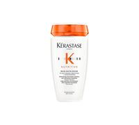 Kérastase Nutritive Bain Satin Riche Shampoo 250ml - Shampoo