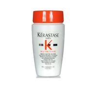 Kérastase - Nutritive Bain Satin Riche Shampoo - 30ml