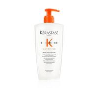 Kérastase Nutritive Bain Satin Riche Shampoo ricco di nutrimento 500 m