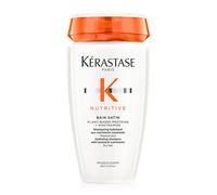 Kerastase Nutritive Bain Satin Shampoo 250 ml