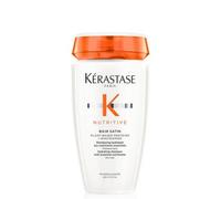 Kérastase Nutritive Bain Satin shampoo idratante per capelli 250 ml