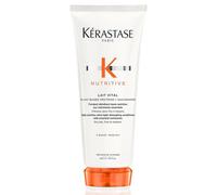 Kérastase, Nutritive, Balsamo Nutriente e Districante, Per Capelli Secchi da Fin
