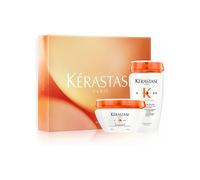 KÉRASTASE - NUTRITIVE COFANETTO per capelli molto secchi
