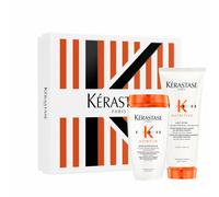 Kérastase - Nutritive Cofanetto Spring Edizione Limitata Nutritive - Cofanetto per capelli