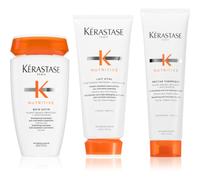 Kérastase Nutritive confezione conveniente nutriente e idratante