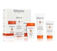 Cofanetto viaggio scoperta Kérastase - Nutritive