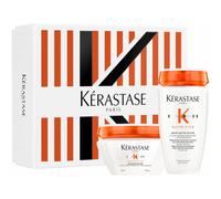 Kérastase Nutritive confezione regalo per capelli secchi