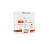 KÉRASTASE - Nutritive Discovery Set - Set di prova per capelli secchi Cofanetti 1 pieces unisex
