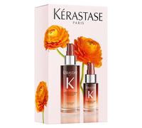 Kérastase Nutritive 8H Magic Night Serum confezione regalo per capelli secchi