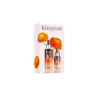 Kérastase Nutritive 8H Magic Night Serum confezione regalo per capelli secchi