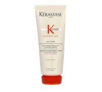 Kerastase Nutritive Fondant Nutri-Th. Conditioner 200 ml Balsamo