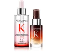 Kérastase Nutritive & Genesis set per capelli più forti e luminosi
