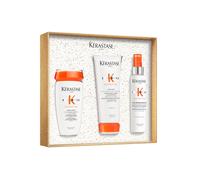 KÉRASTASE - Nutritive Holidays 2025 edizione limitata Cofanetti e kit 1 pieces unisex