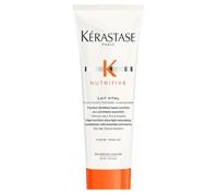 Kerastase Nutritive Lait Vital 75ml
