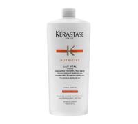 Kérastase Nutritive Lait Vital Balsamo 1000 ml