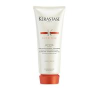 Kérastase Nutritive Lait Vital Balsamo 75 ml