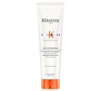 KÉRASTASE - Nutritive Latte termoprotettore nutriente anti-crespo, per capelli secchi da medi a spessi Spray 150 ml unisex