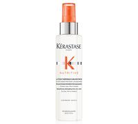 KÉRASTASE - NUTRITIVE - LOTION THERMIQUE (150ml) Spray districante protettivo