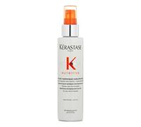 Kerastase Nutritive Lotion Thermique - spray termoprotettore capelli secchi 150 ml