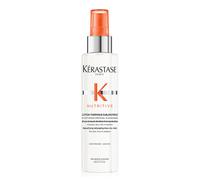 Kerastase Nutritive Lotion Thermique Sublimatrice 150 ml