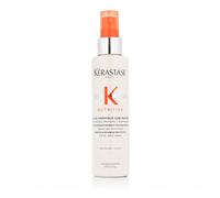 Kérastase Nutritive Lotion Thermique 150 ml
